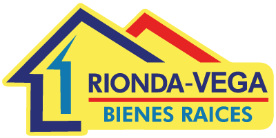 Logo Rionda Vega