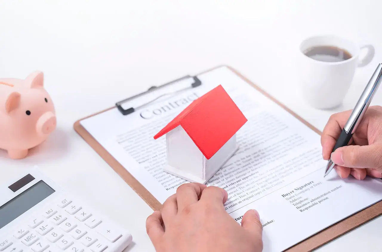 Requisitos para Comprar una Casa en México: Todo lo que Debes Saber