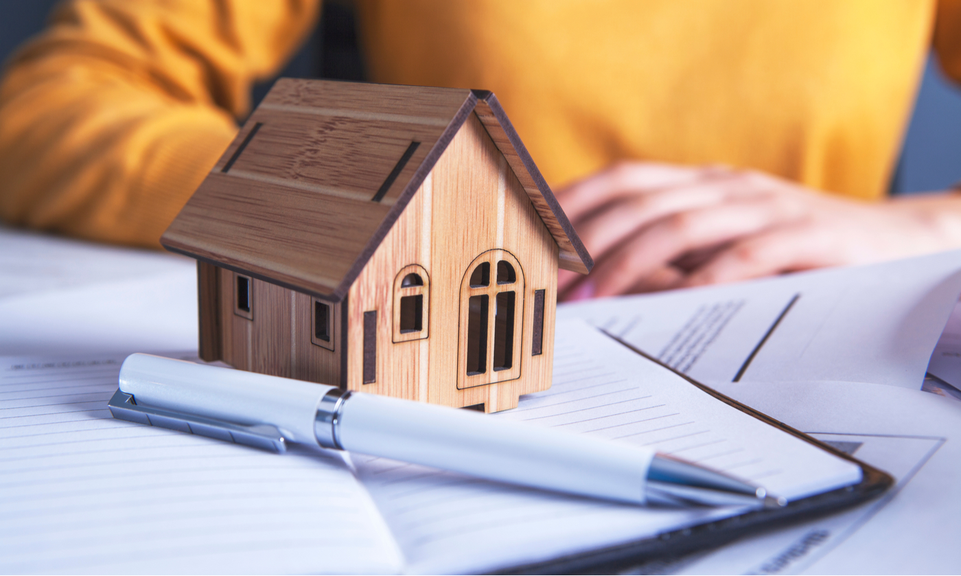 Cómo Preparar una Casa para una Venta Rápida y Efectiva: Estrategias Clave para Atraer Compradores