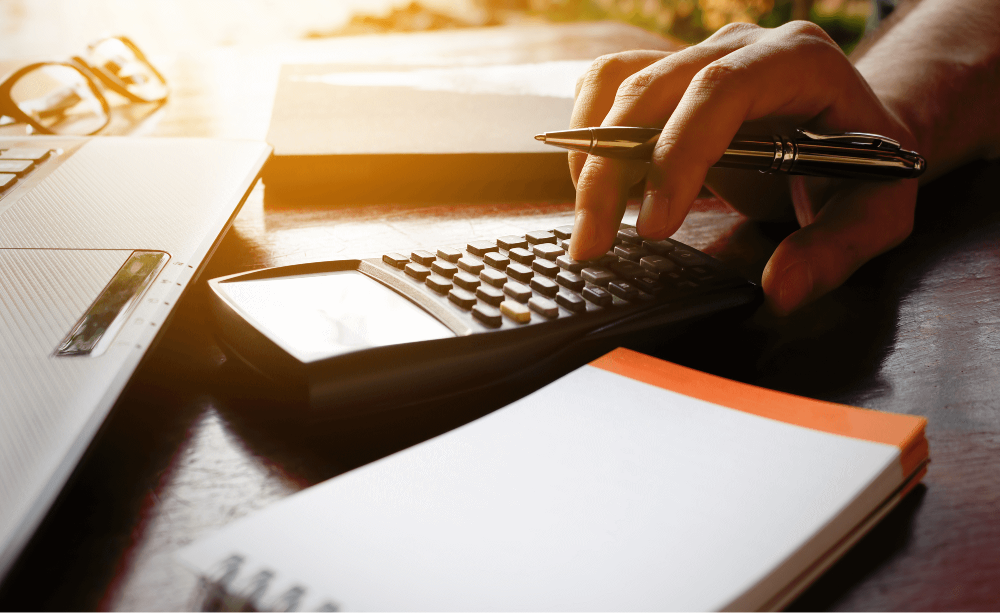 ¿Cómo Calcular el Presupuesto para Comprar una Vivienda?