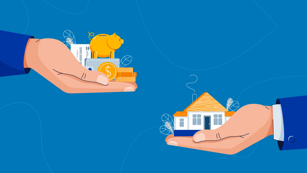 Qué Documentación Necesitas para Vender tu Casa