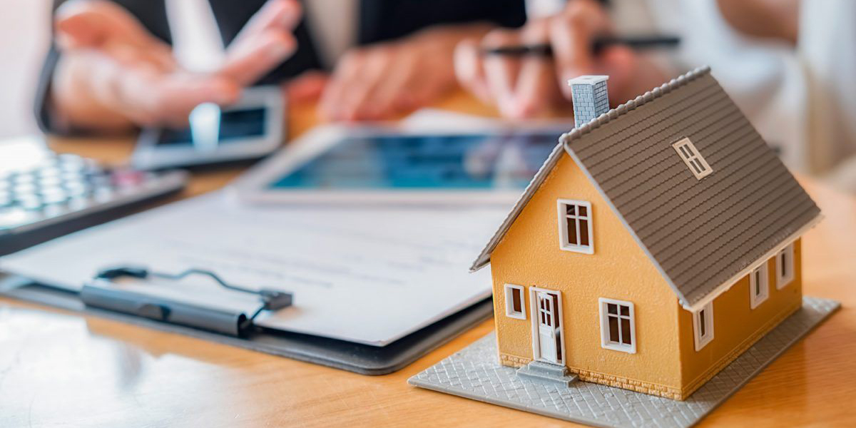 ¿Qué Necesitas Saber sobre los Impuestos al Comprar?