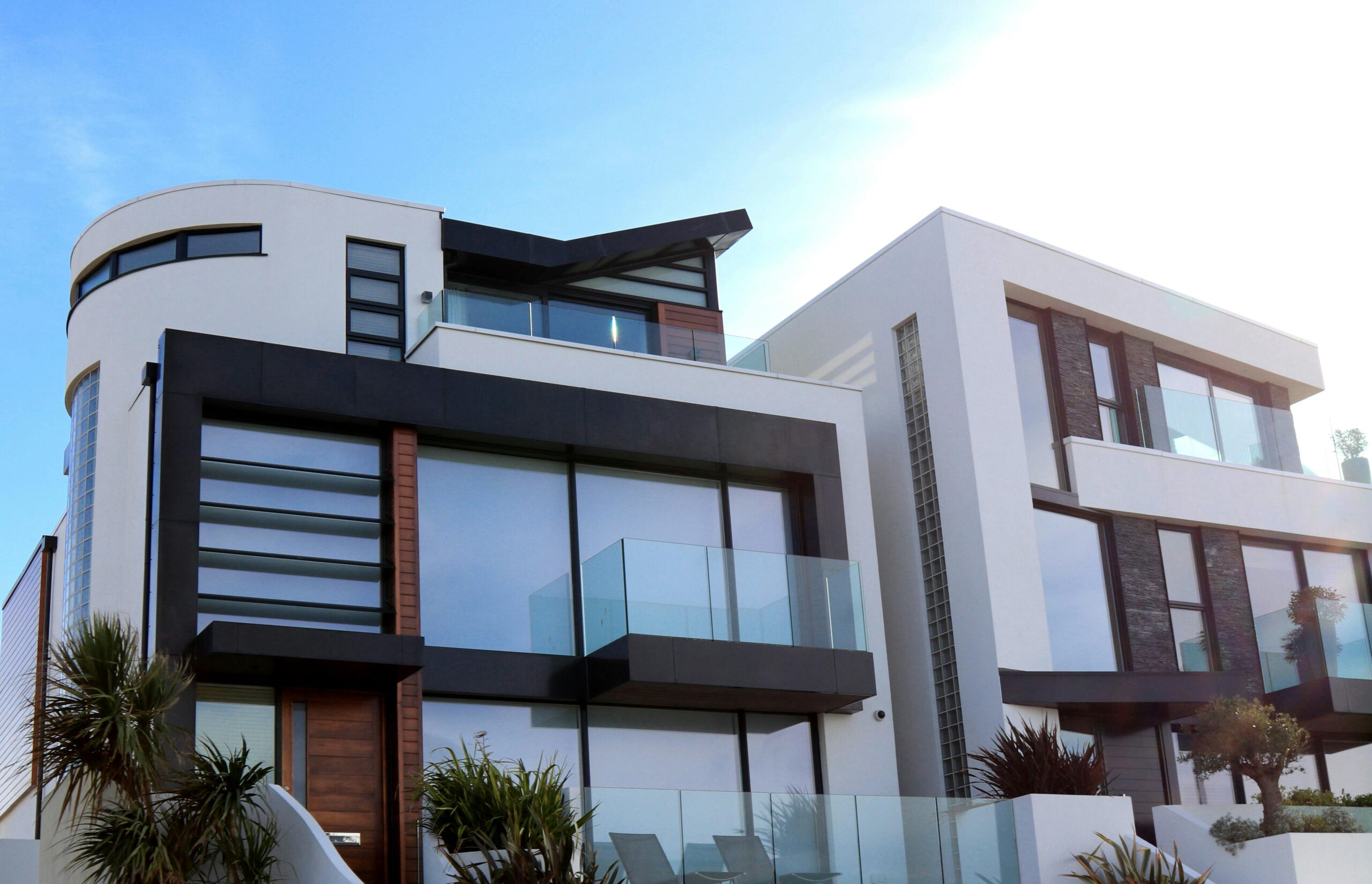 Guía Completa para Comprar tu Primera Casa en México