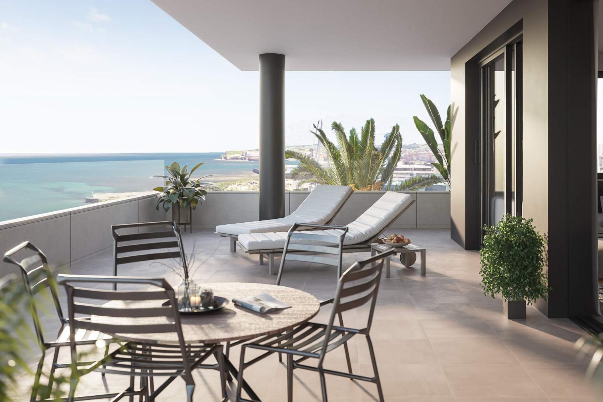 Los Mejores Lugares para Comprar Casa en la Playa: Un Paraíso para Vivir y Invertir
