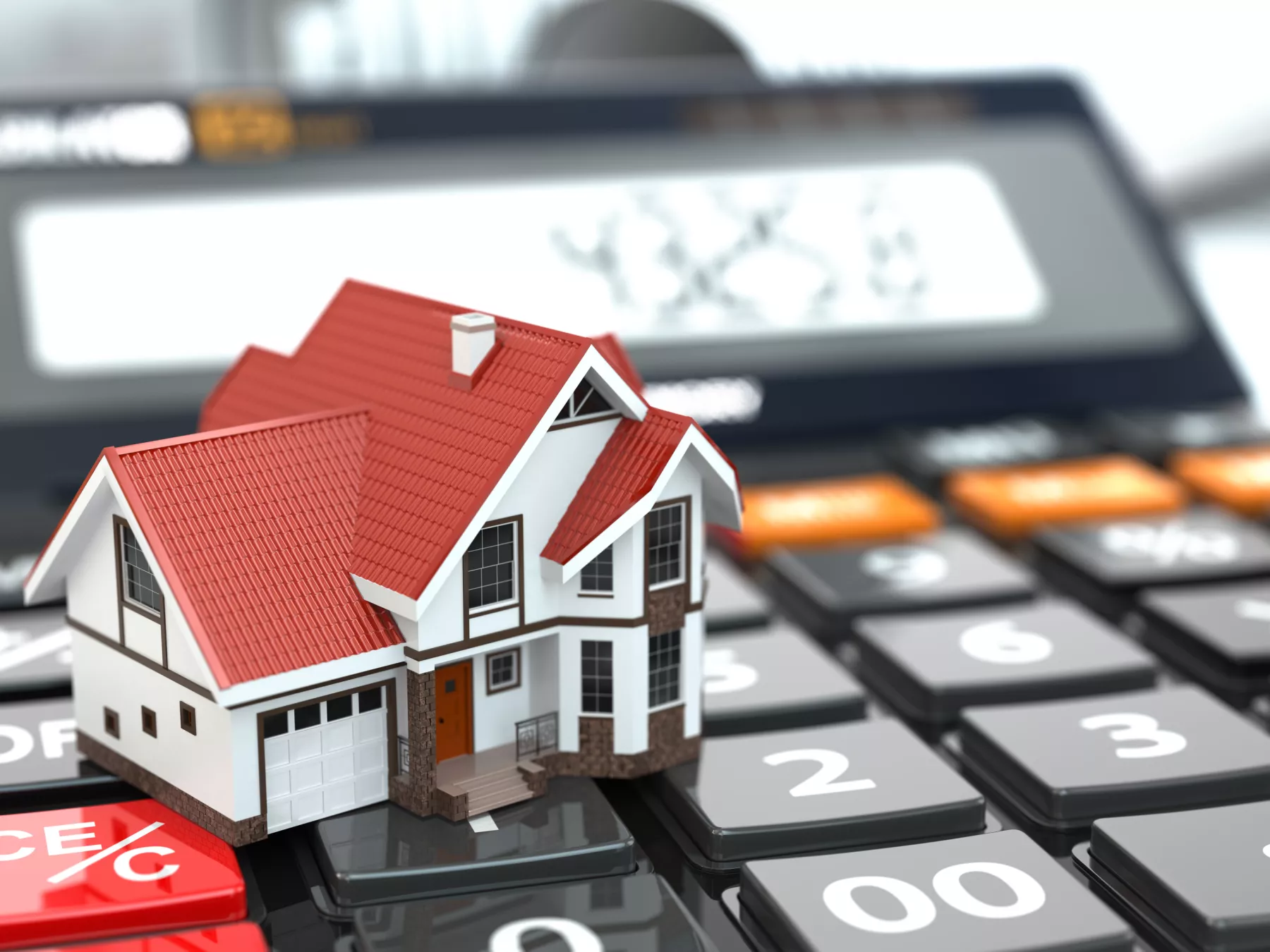 Consejos para Comprar Casas en Remate Bancario