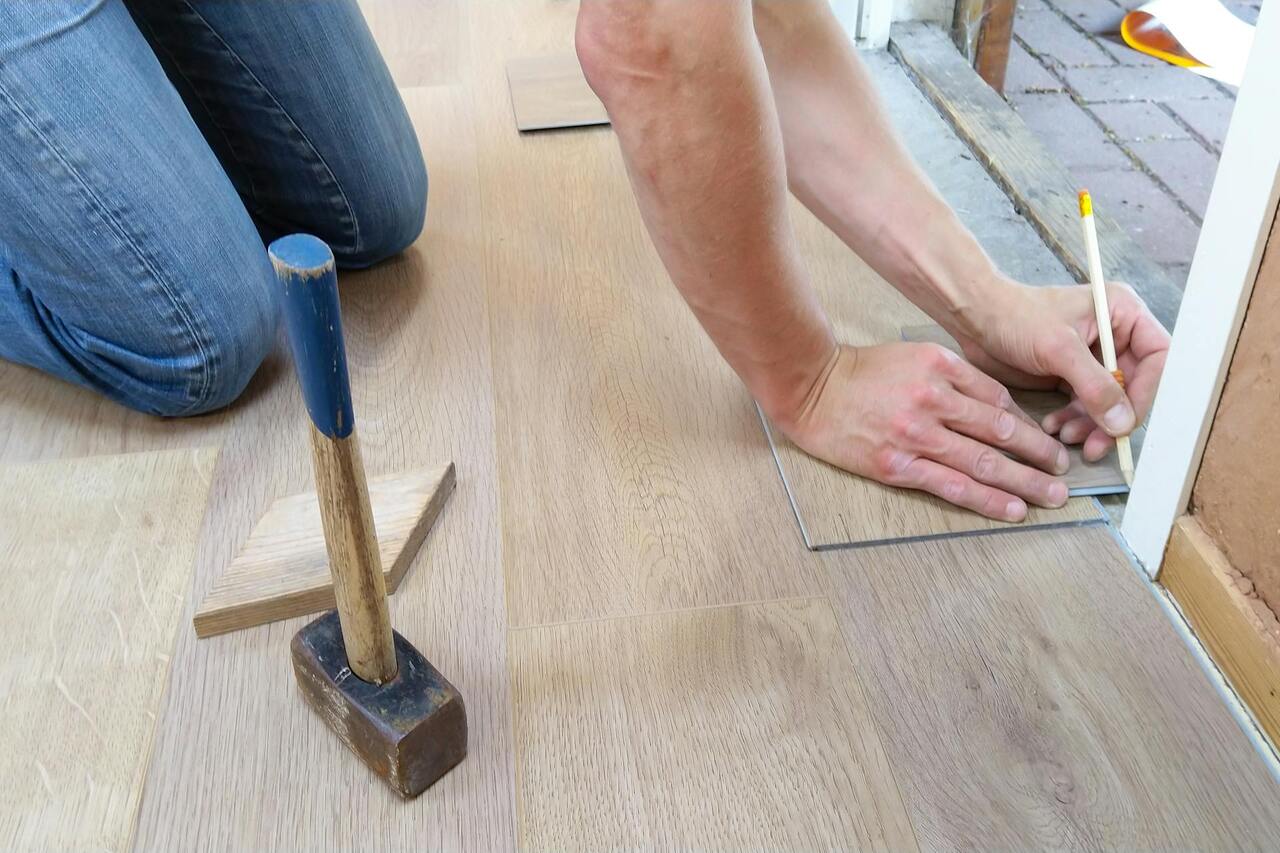 ¿Vale la Pena Remodelar Antes de Vender?