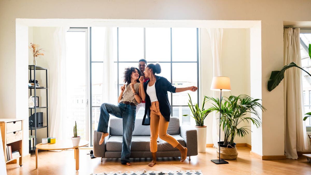 🏡 Cómo elegir entre casa, departamento o terreno según tu estilo de vida
