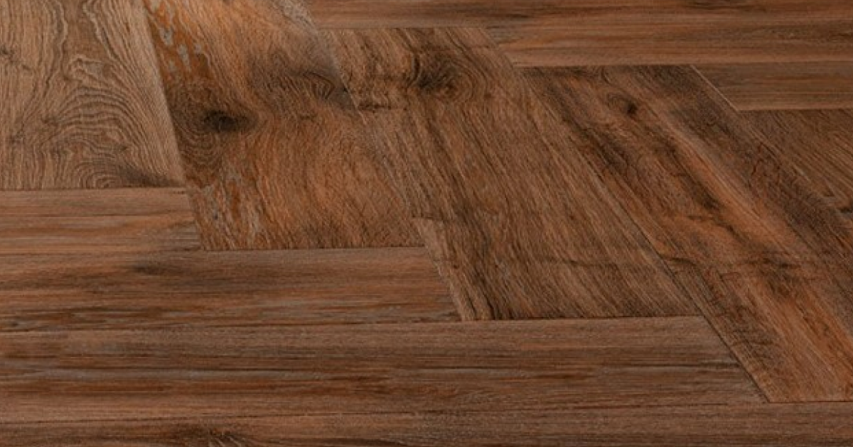 🏡 Pisos de porcelanato o madera natural: ¿cuál elegir para tu hogar?