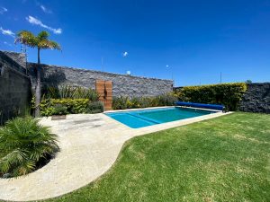 Casa en venta en casa Country Club. León, Gto.