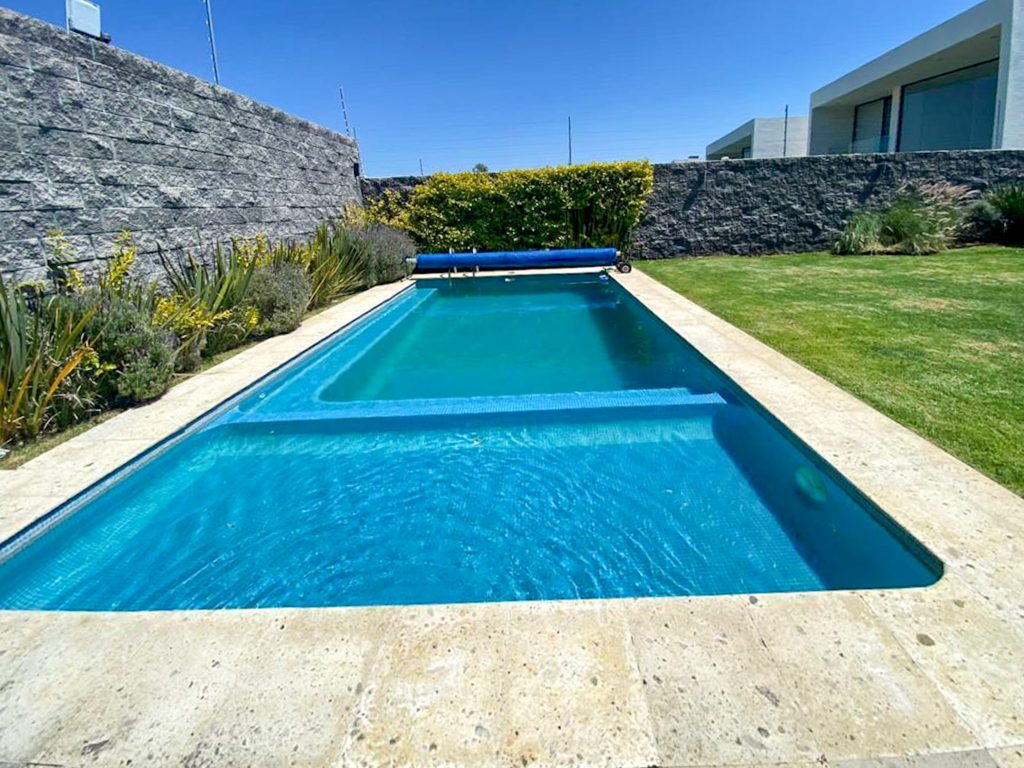 Casa en venta en casa Country Club. León, Gto.