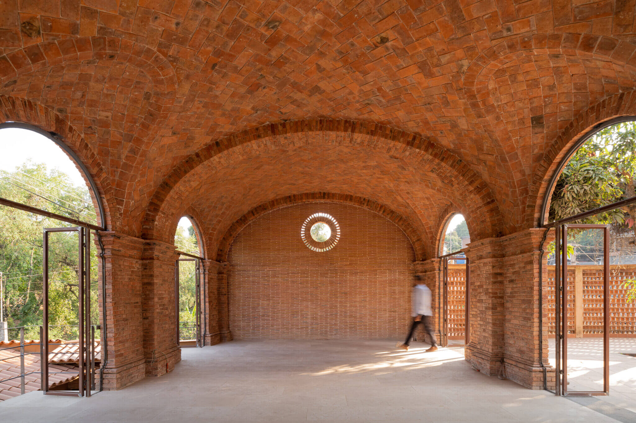 Casa Corsal Michoacán: diseño, ubicación y estilo de vida en uno de los destinos más atractivos del estado