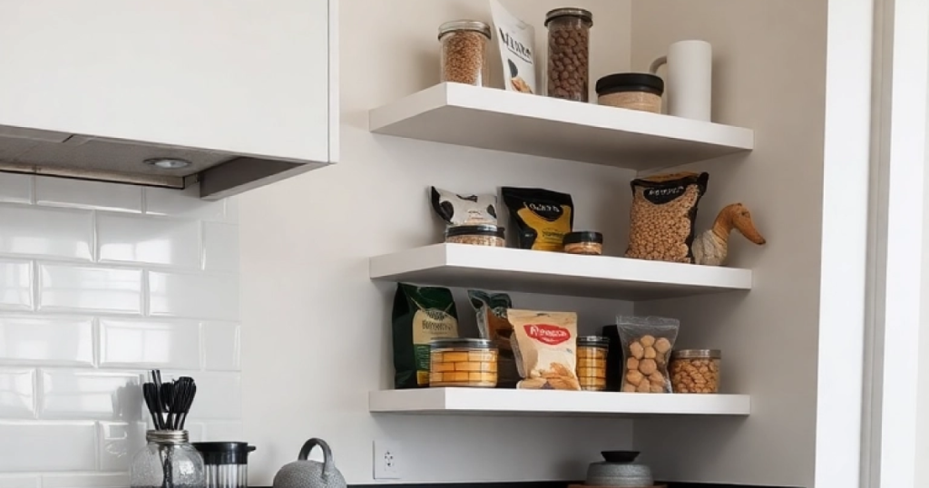 Espacio para mascotas