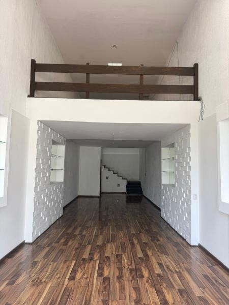 Local en renta en zona norte León Guanajuato 