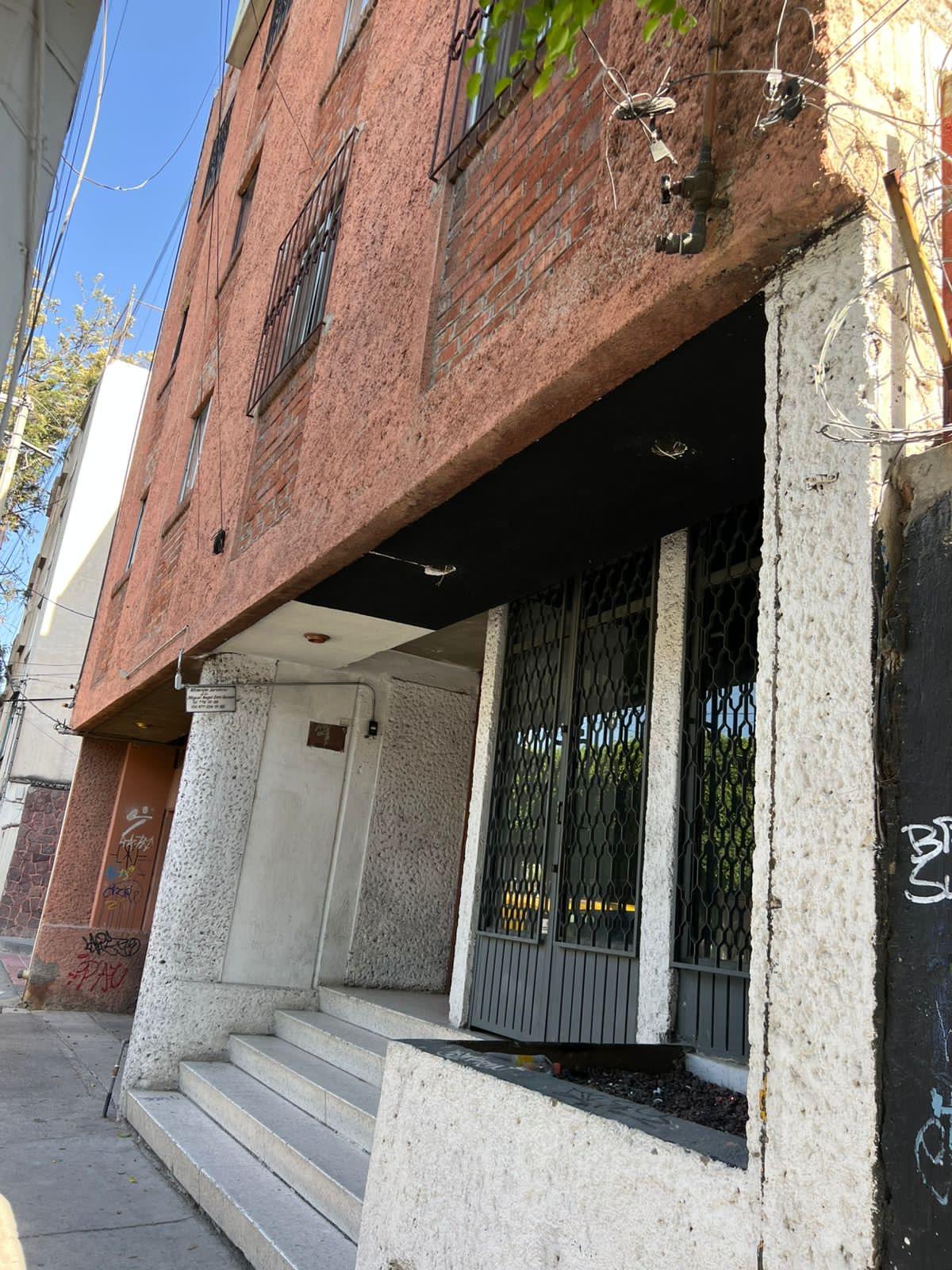 Local en venta en León, Guanajuato — vista 6