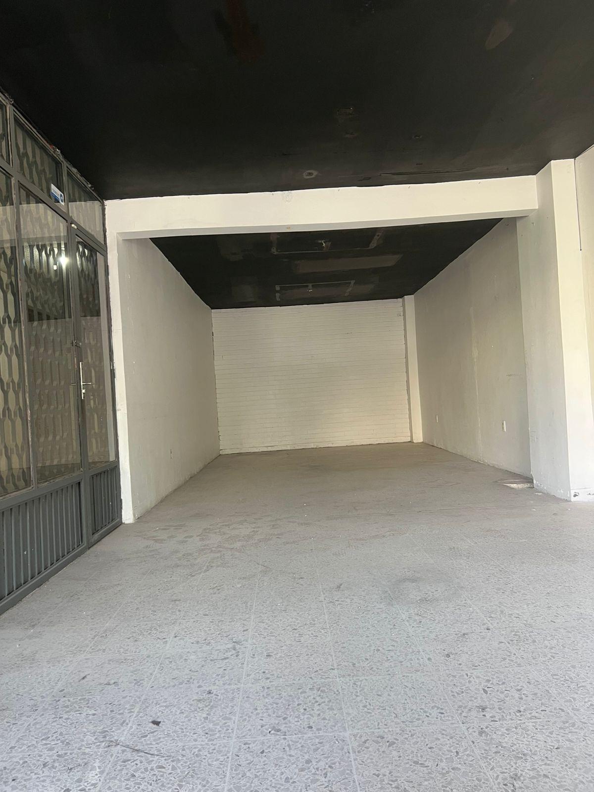 Local en venta en León, Guanajuato — vista 5