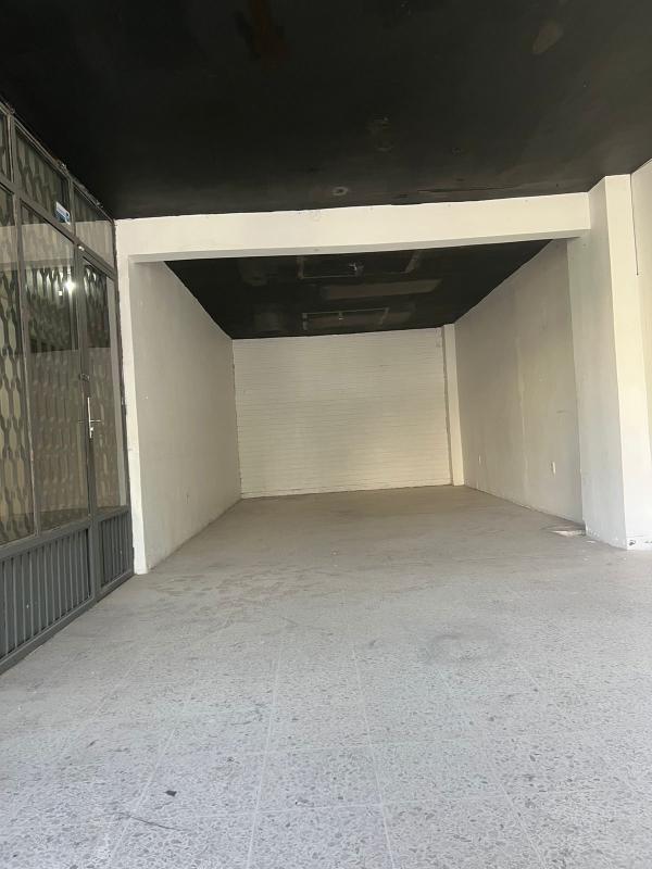 Local en venta en zona centro — vista 5