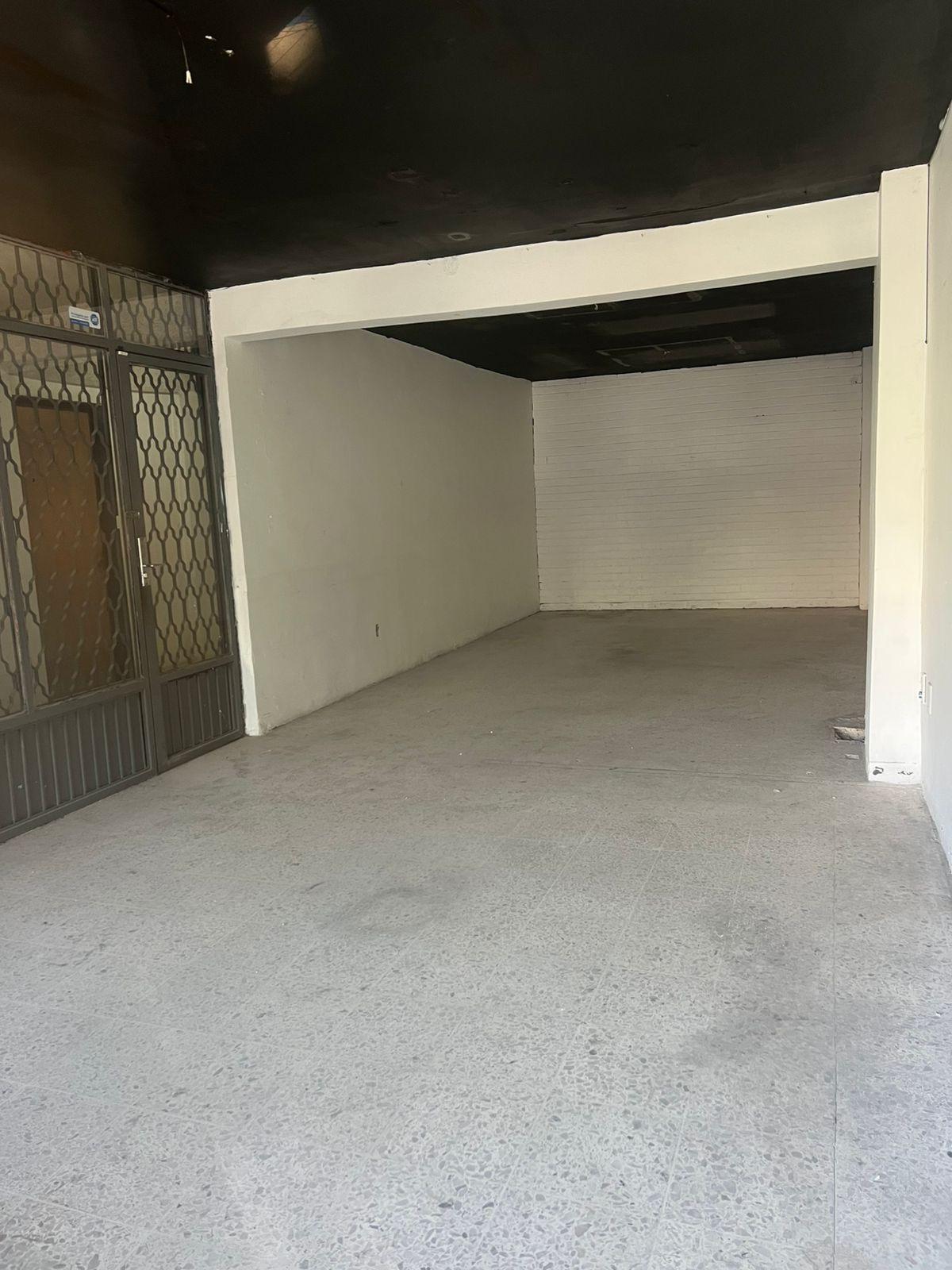 Local en venta en León, Guanajuato — vista 3