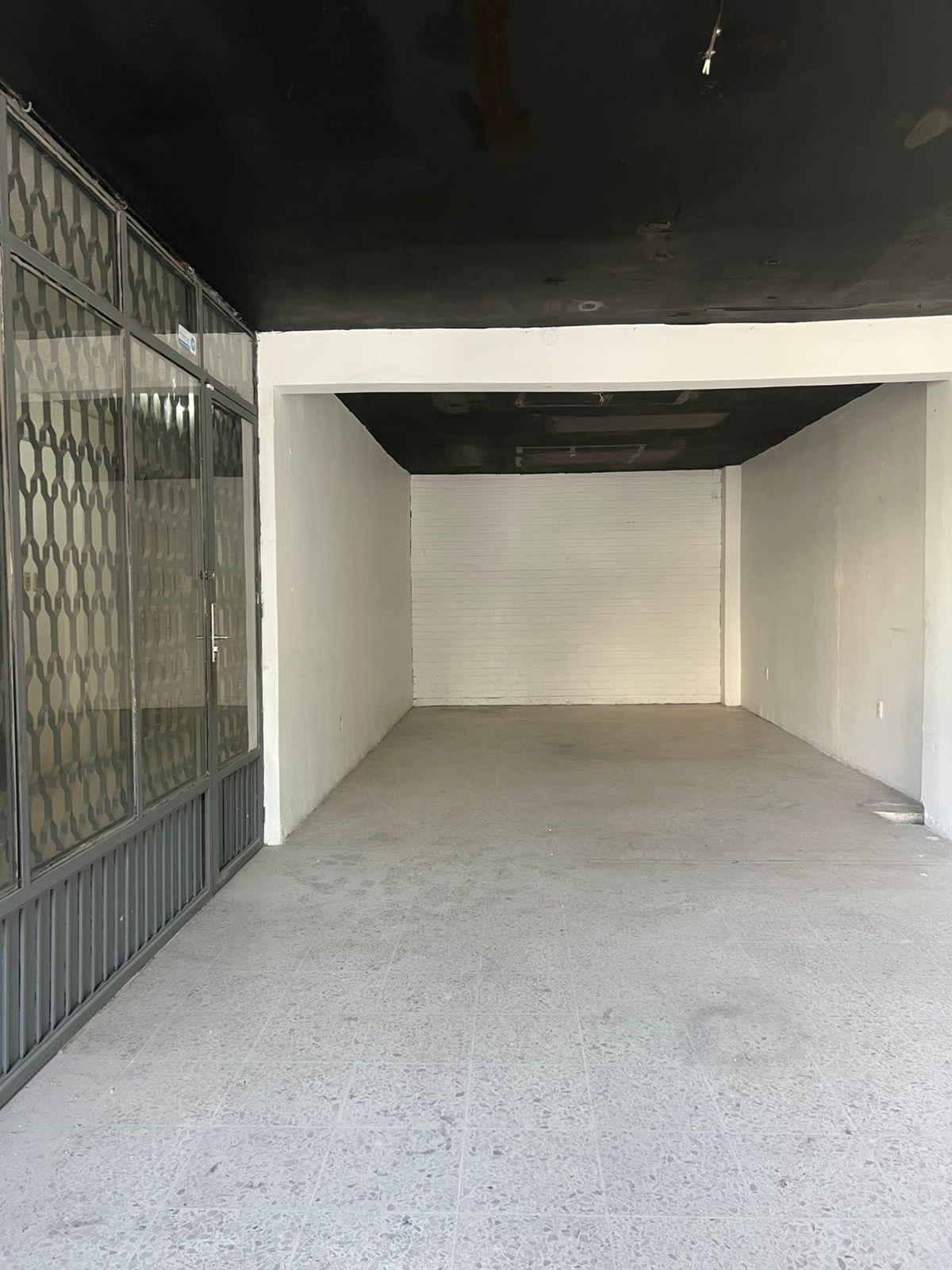 Local en venta en León, Guanajuato — vista 2