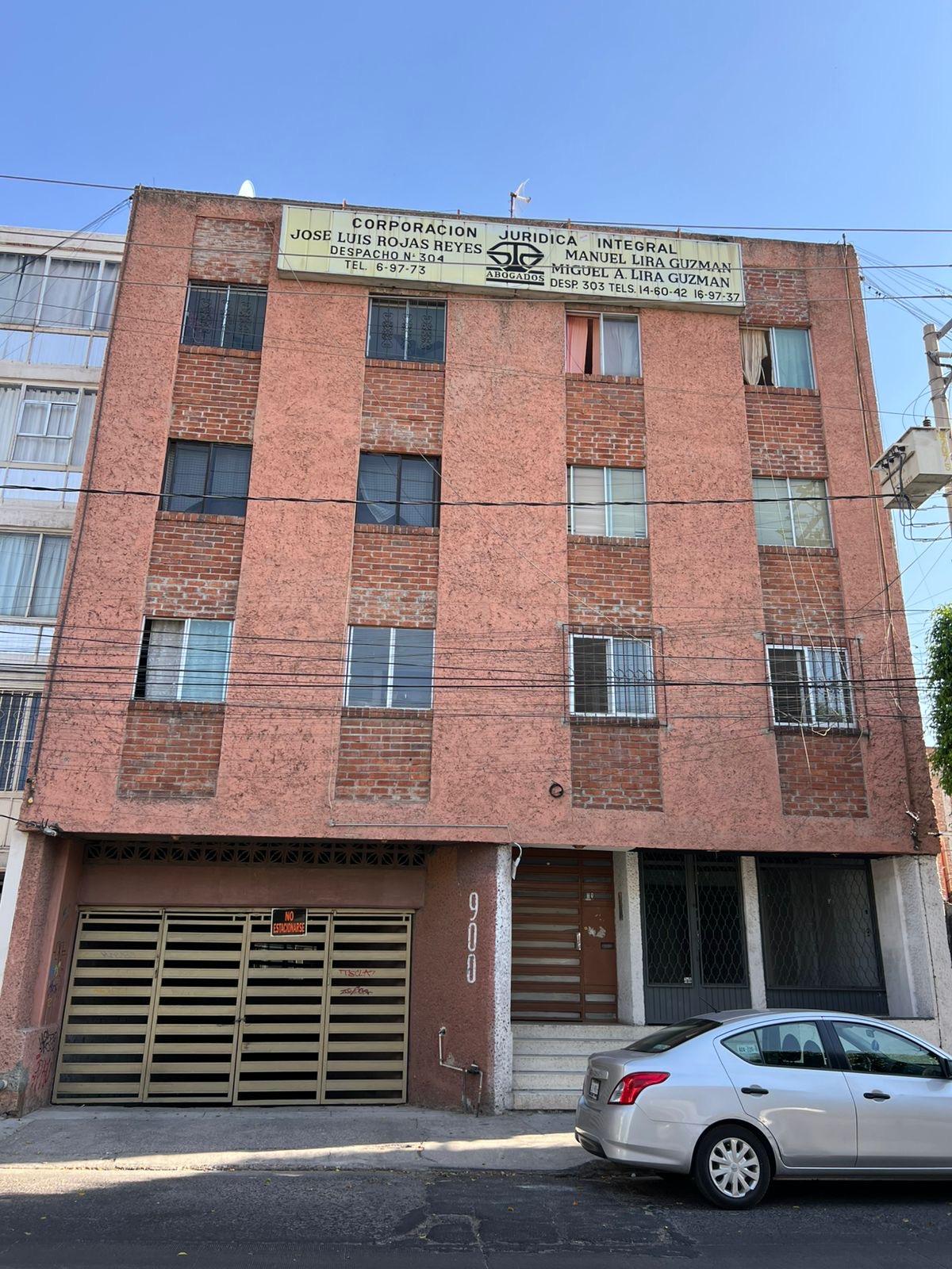 Local en venta en León, Guanajuato — vista 4