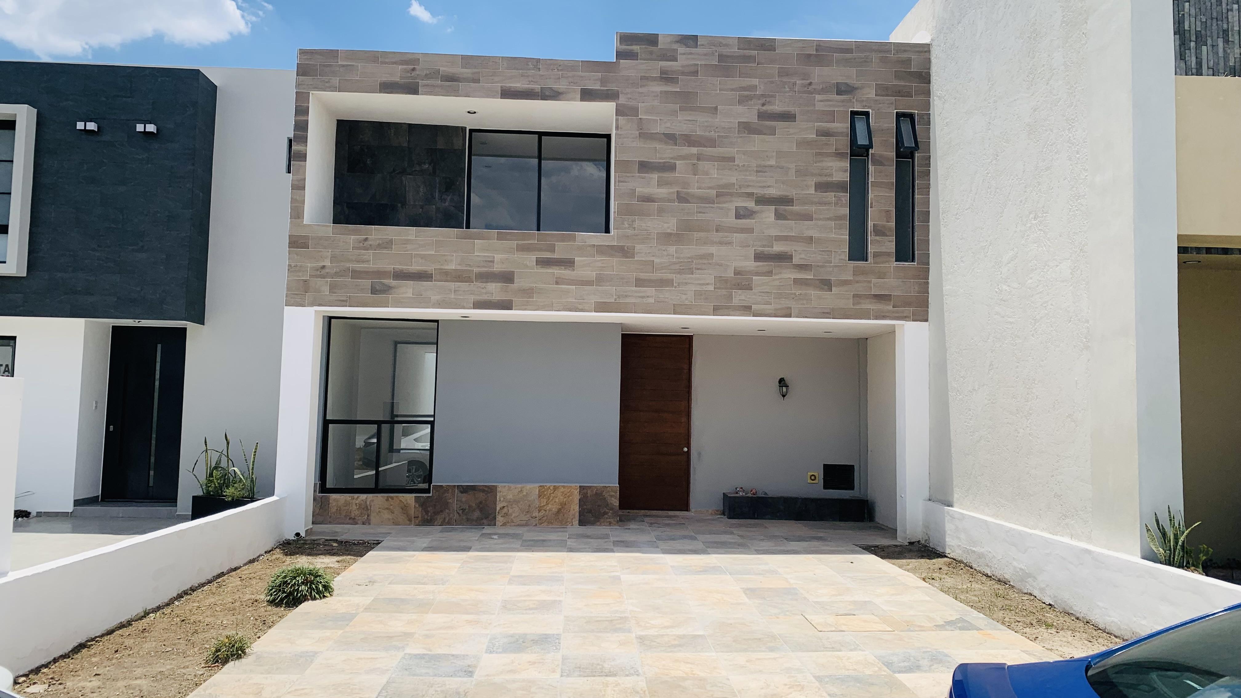 Casa de lujo en venta en Guanajuato — vista 2