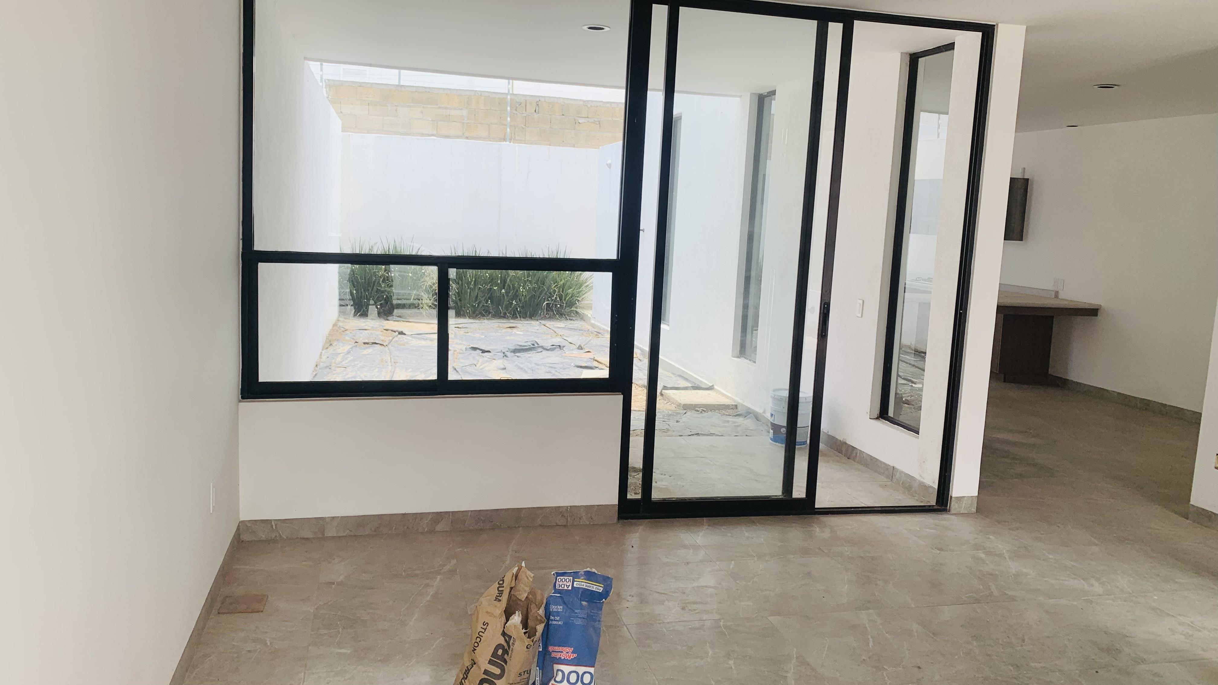 Casa de lujo en venta en Guanajuato — vista 4