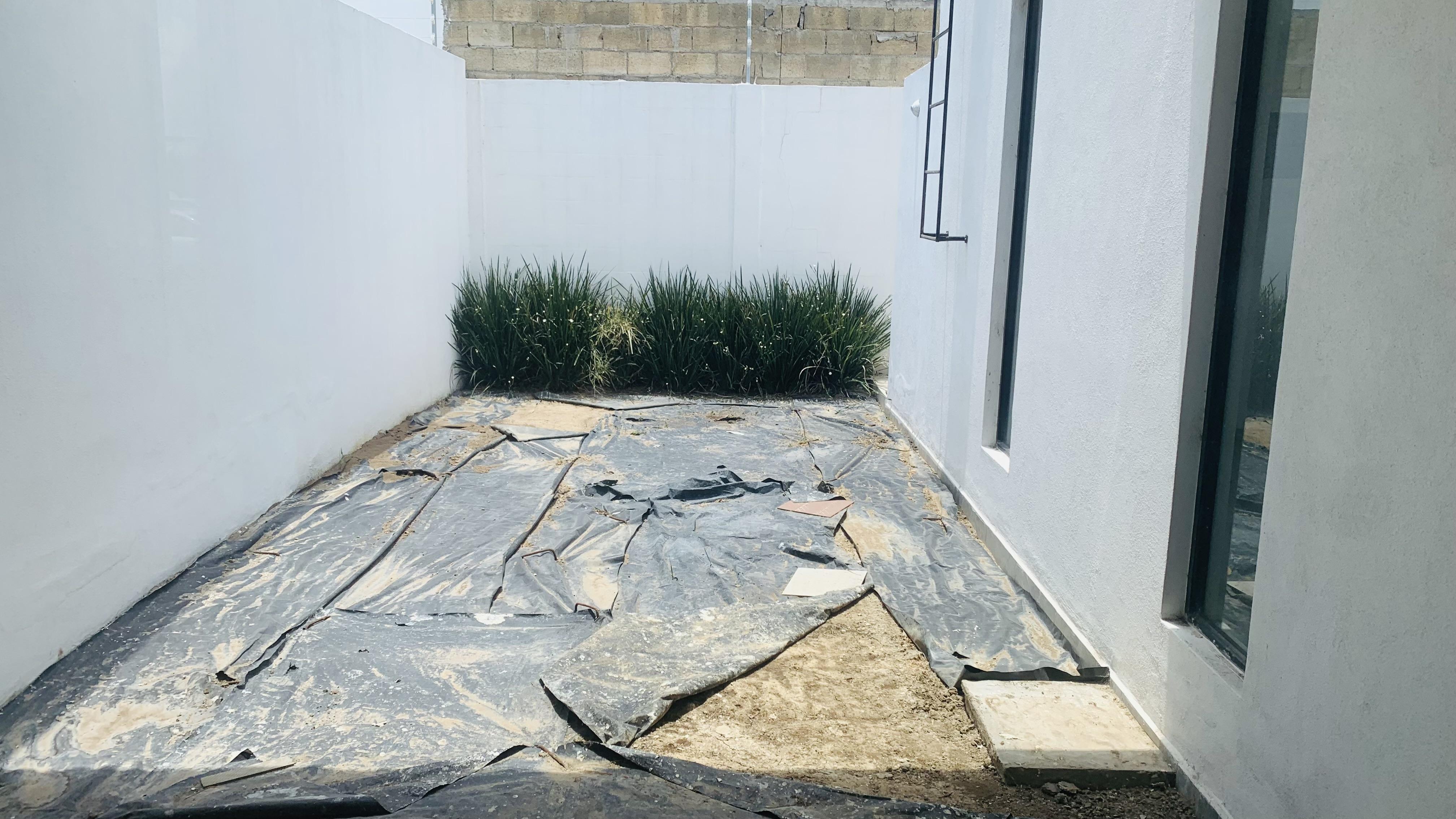 Casa de lujo en venta en Guanajuato — vista 5