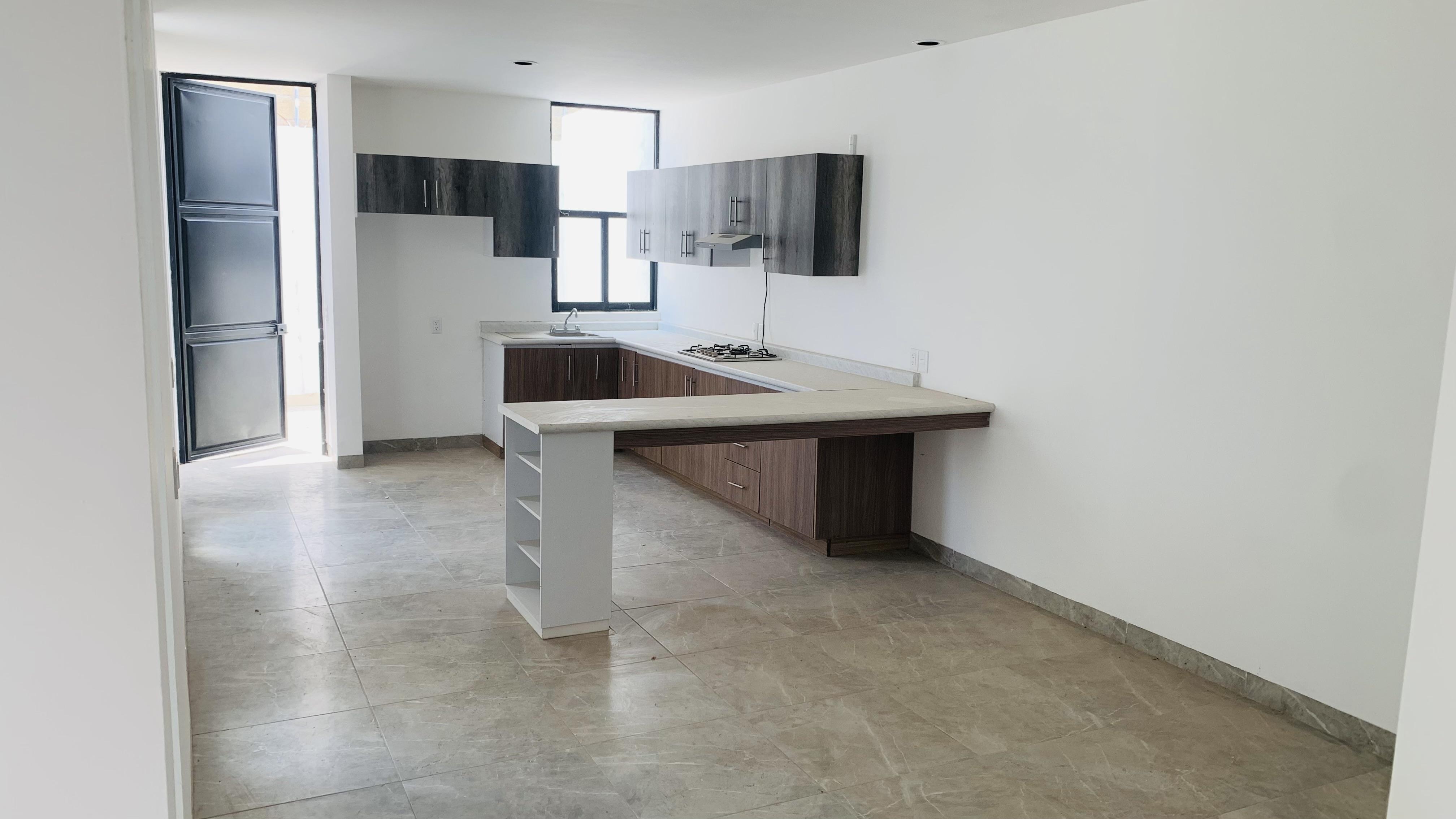 Casa de lujo en venta en Guanajuato — vista 6