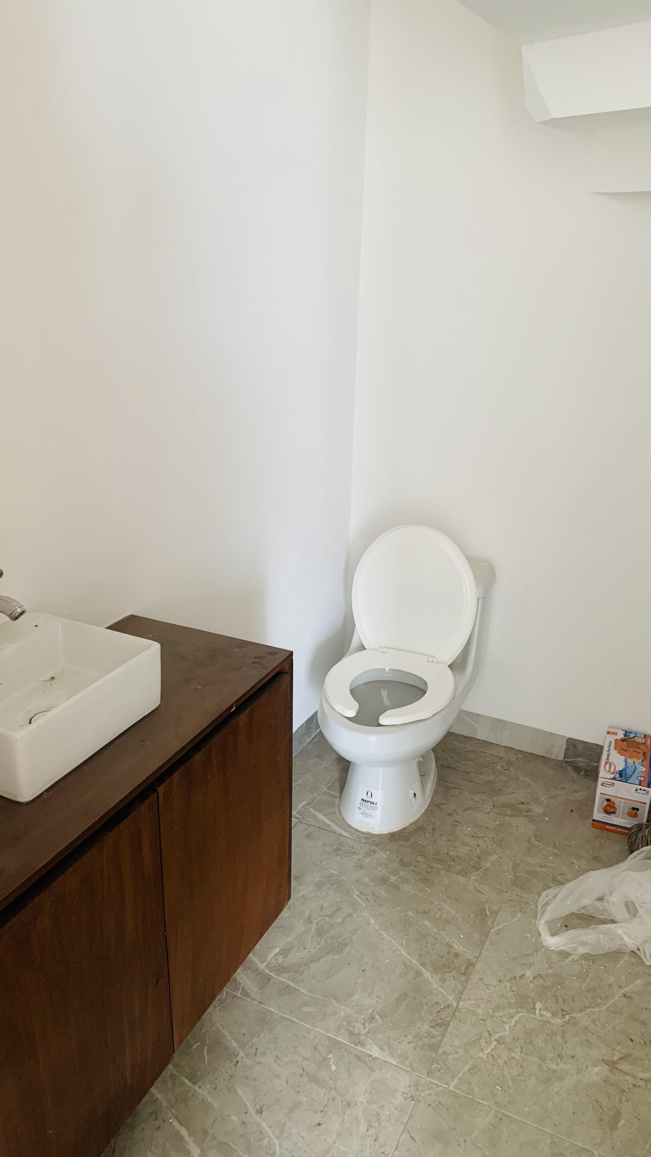 Casa de lujo en venta en Guanajuato — vista 7