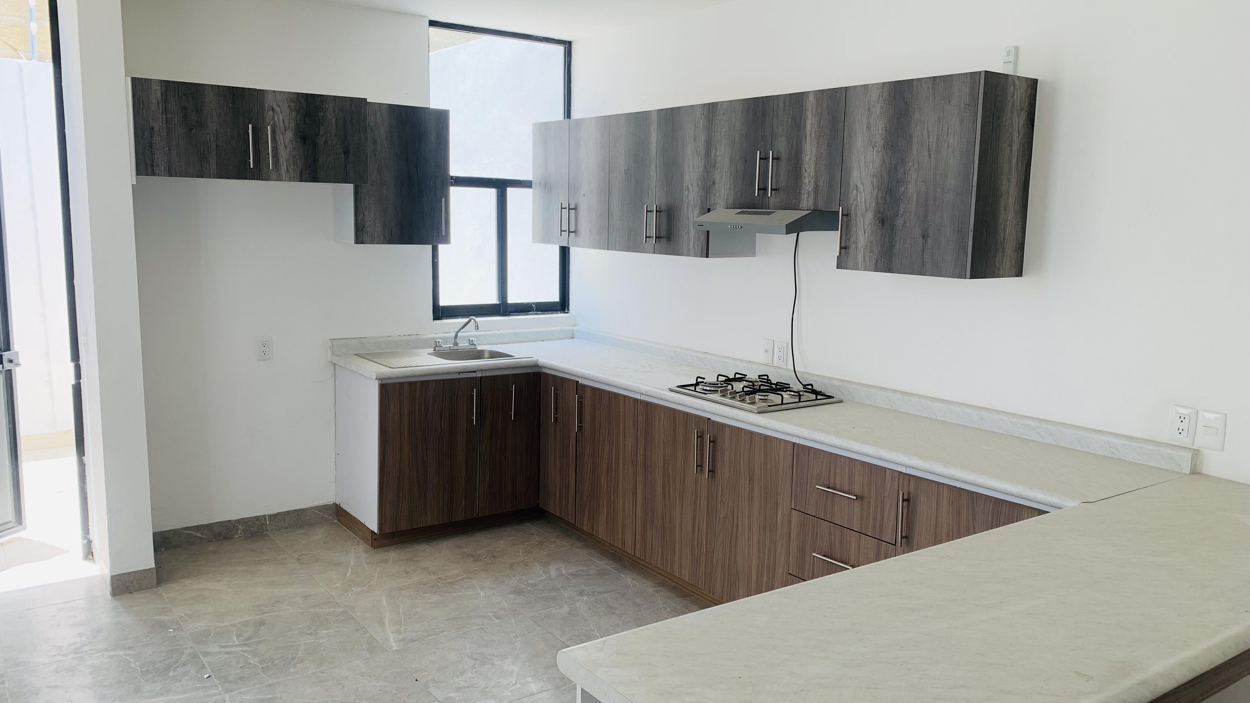 Casa de lujo en venta en Guanajuato — vista 8
