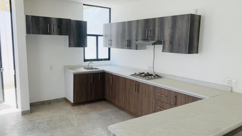 Casa en venta en residencial el Cielo — vista 8