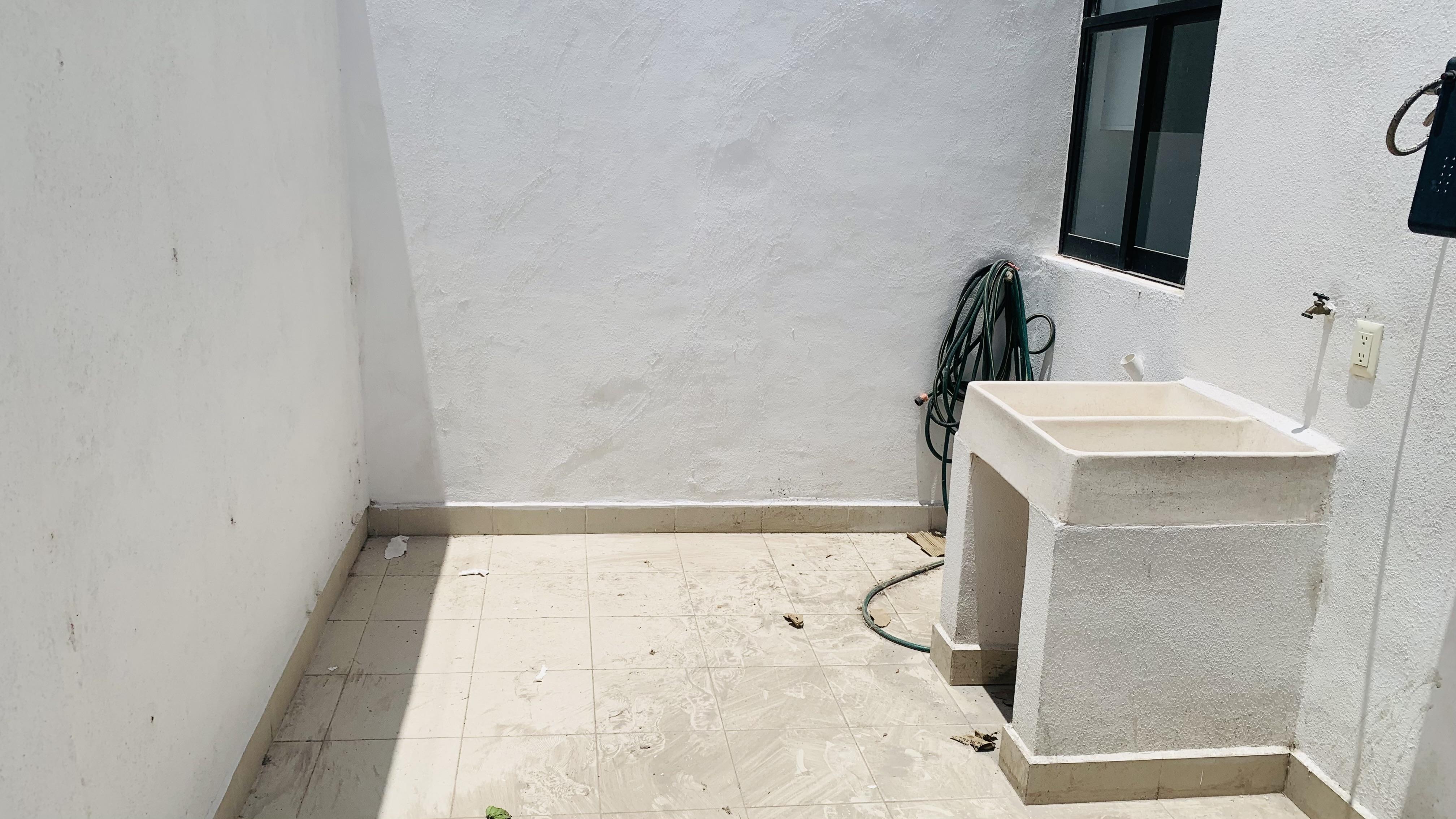 Casa de lujo en venta en Guanajuato — vista 9