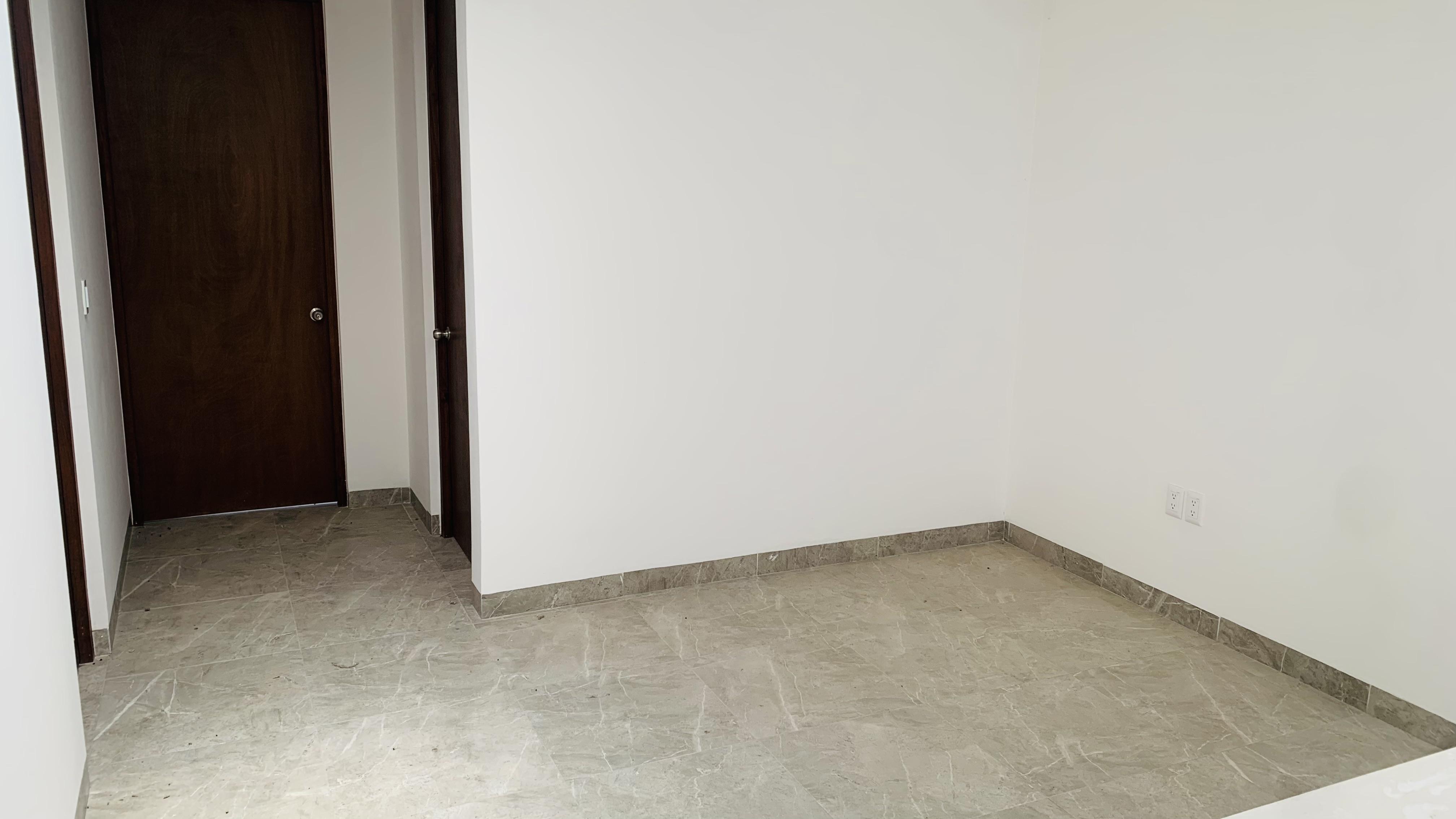 Casa de lujo en venta en Guanajuato — vista 10