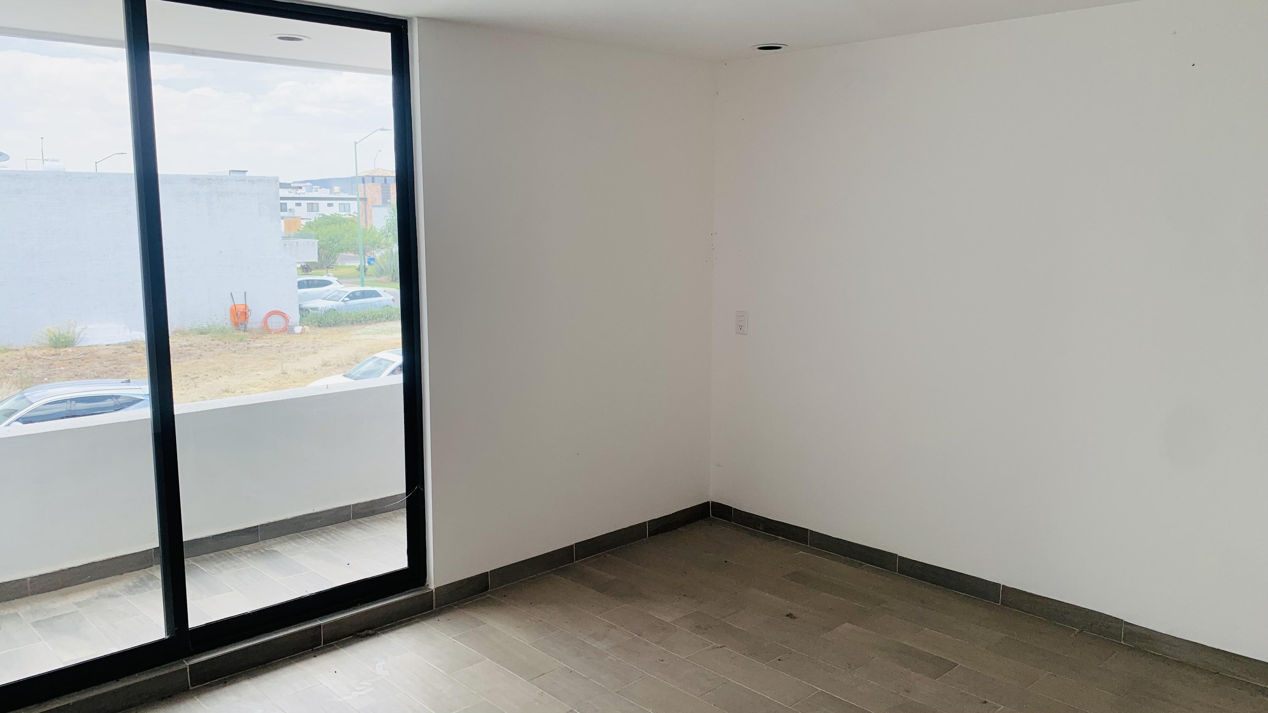 Casa de lujo en venta en Guanajuato — vista 11