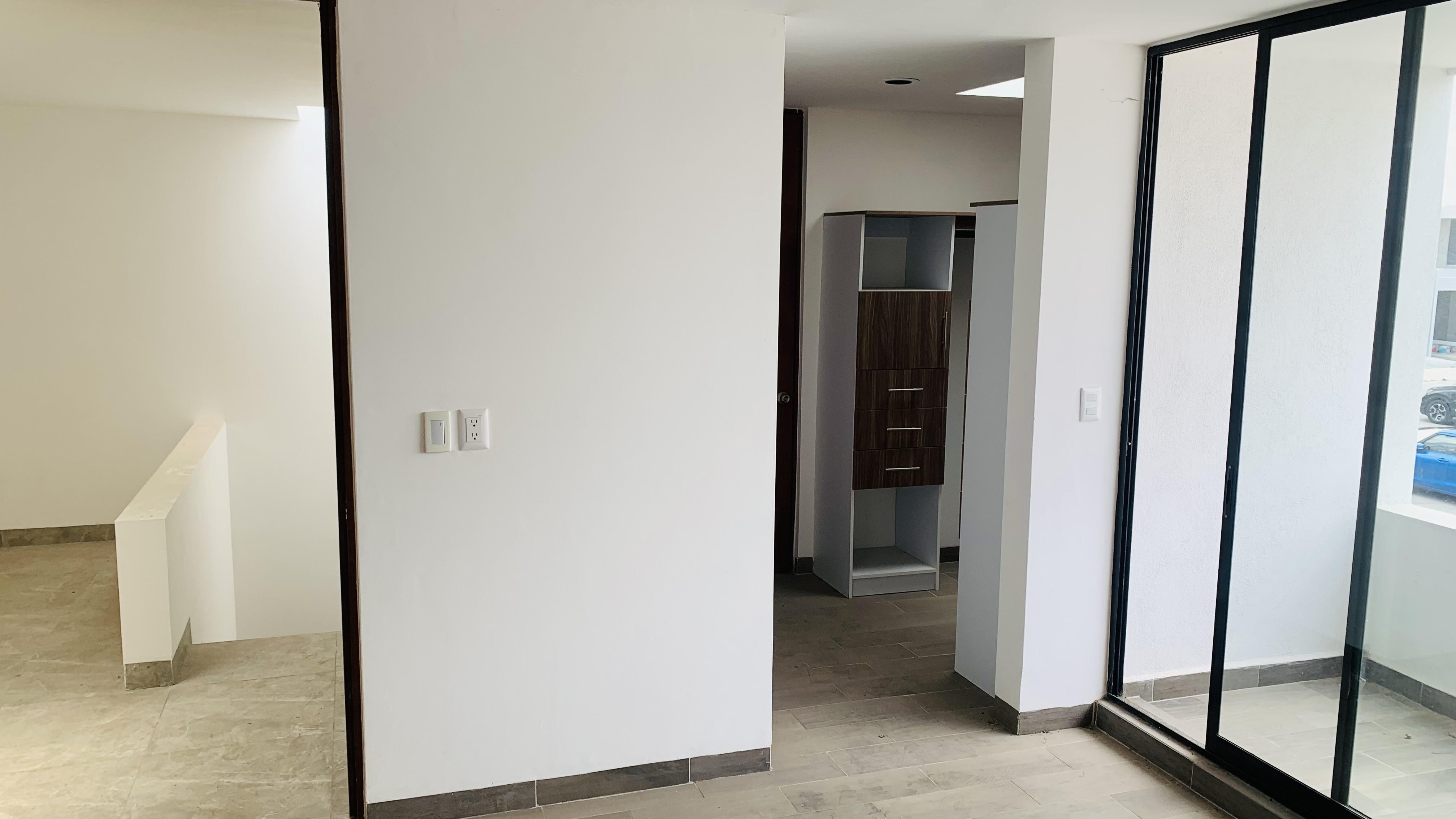 Casa de lujo en venta en Guanajuato — vista 12