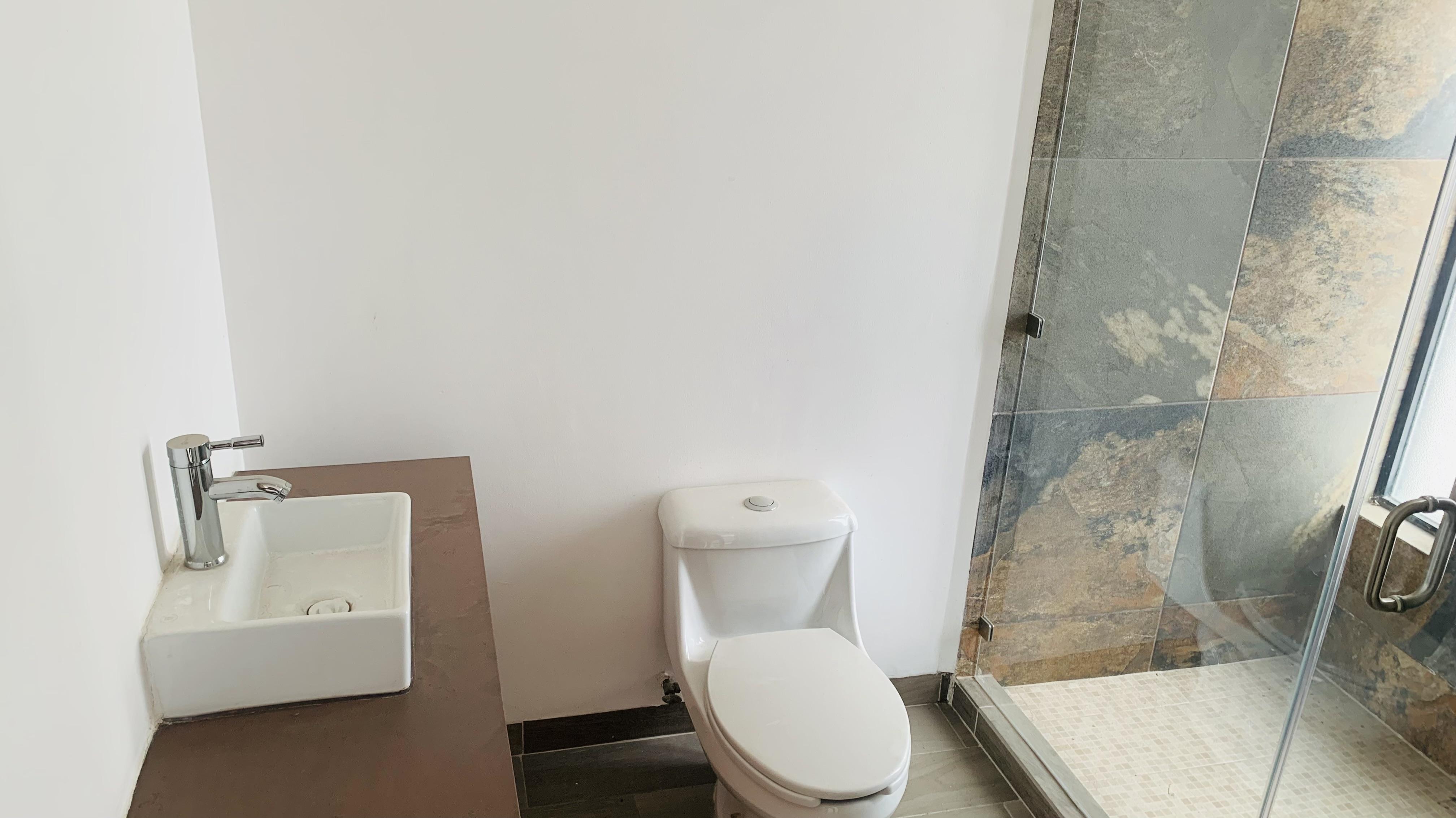 Casa de lujo en venta en Guanajuato — vista 13