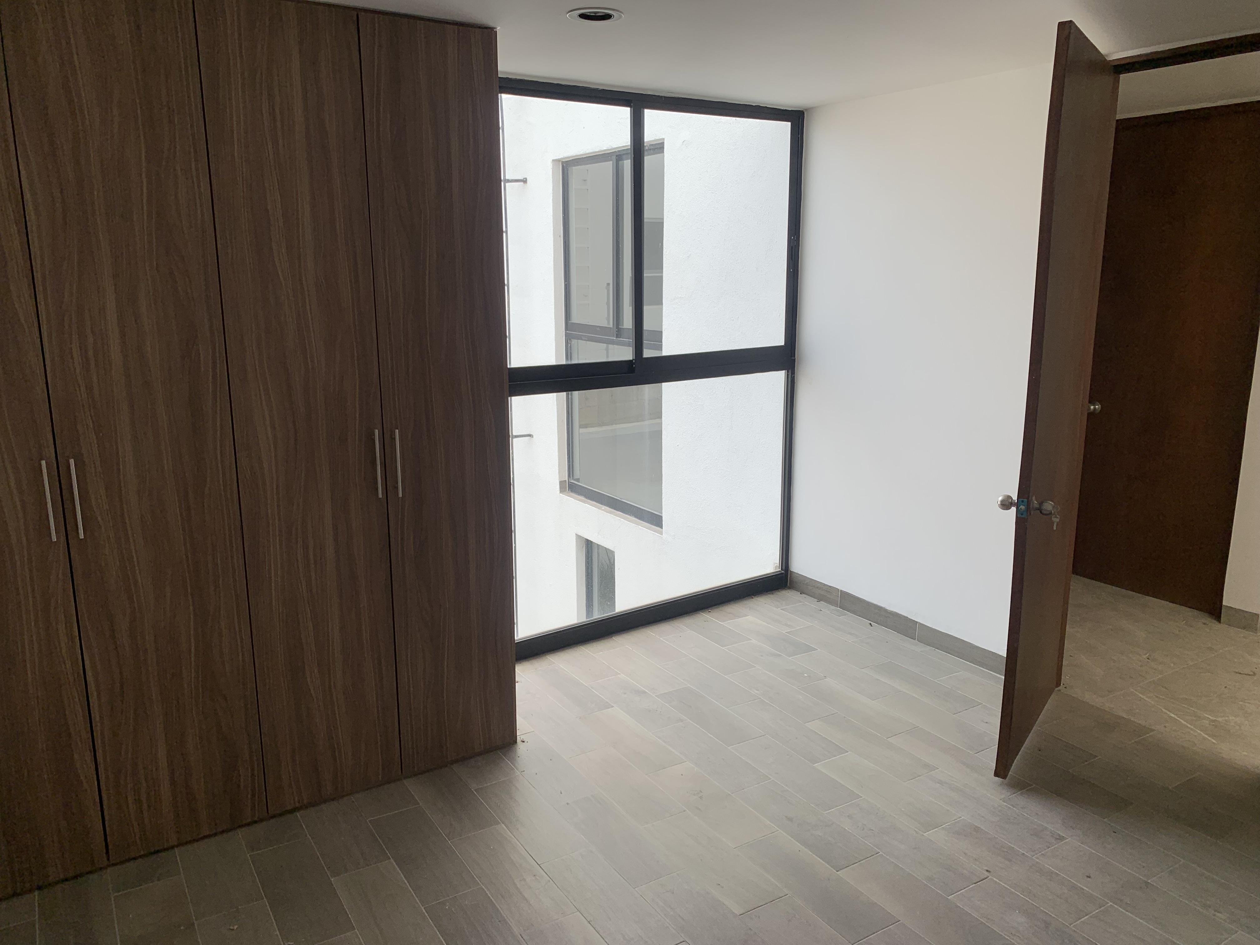 Casa de lujo en venta en Guanajuato — vista 15
