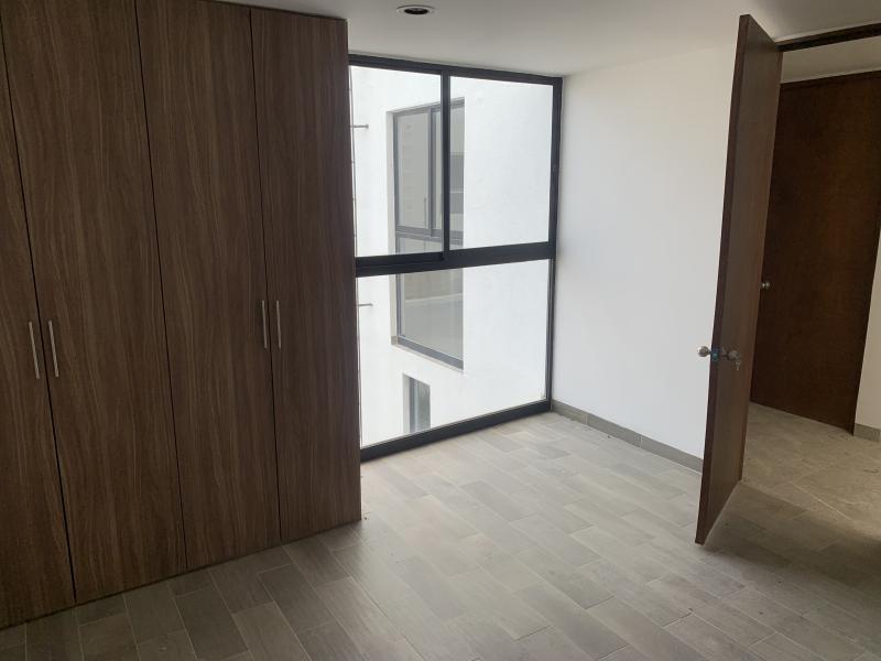 Casa en venta en residencial el Cielo — vista 15