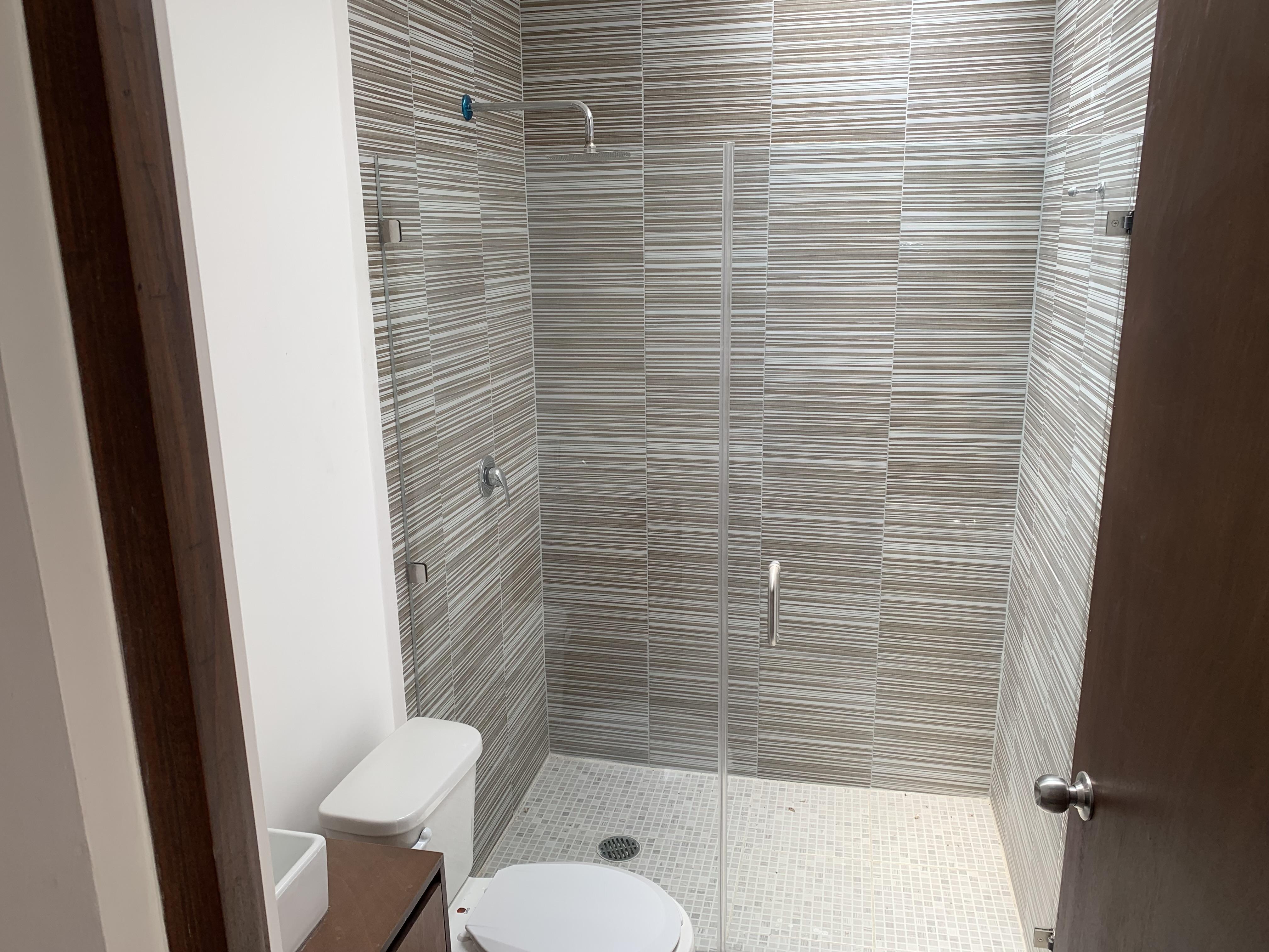 Casa de lujo en venta en Guanajuato — vista 16