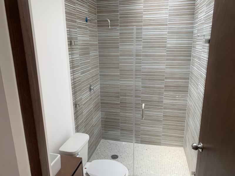 Casa en venta en residencial el Cielo — vista 16