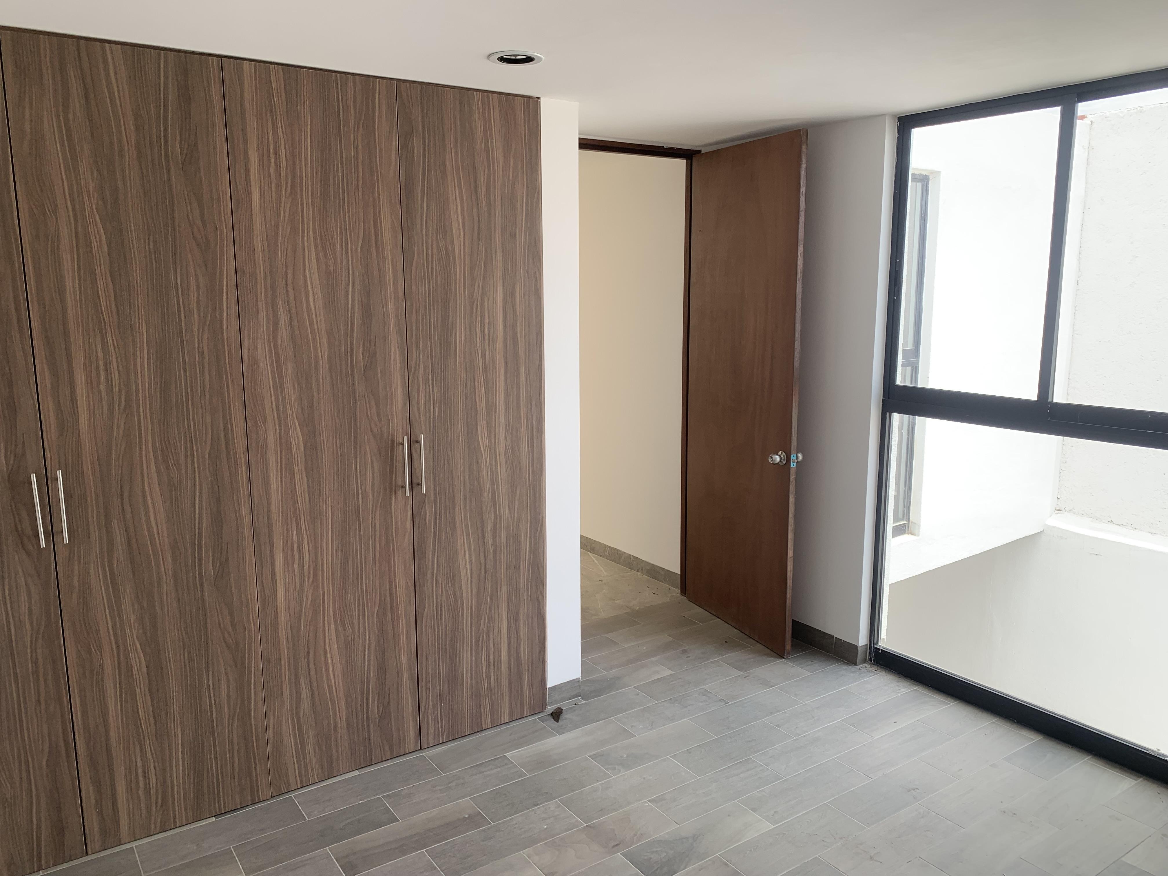 Casa de lujo en venta en Guanajuato — vista 17