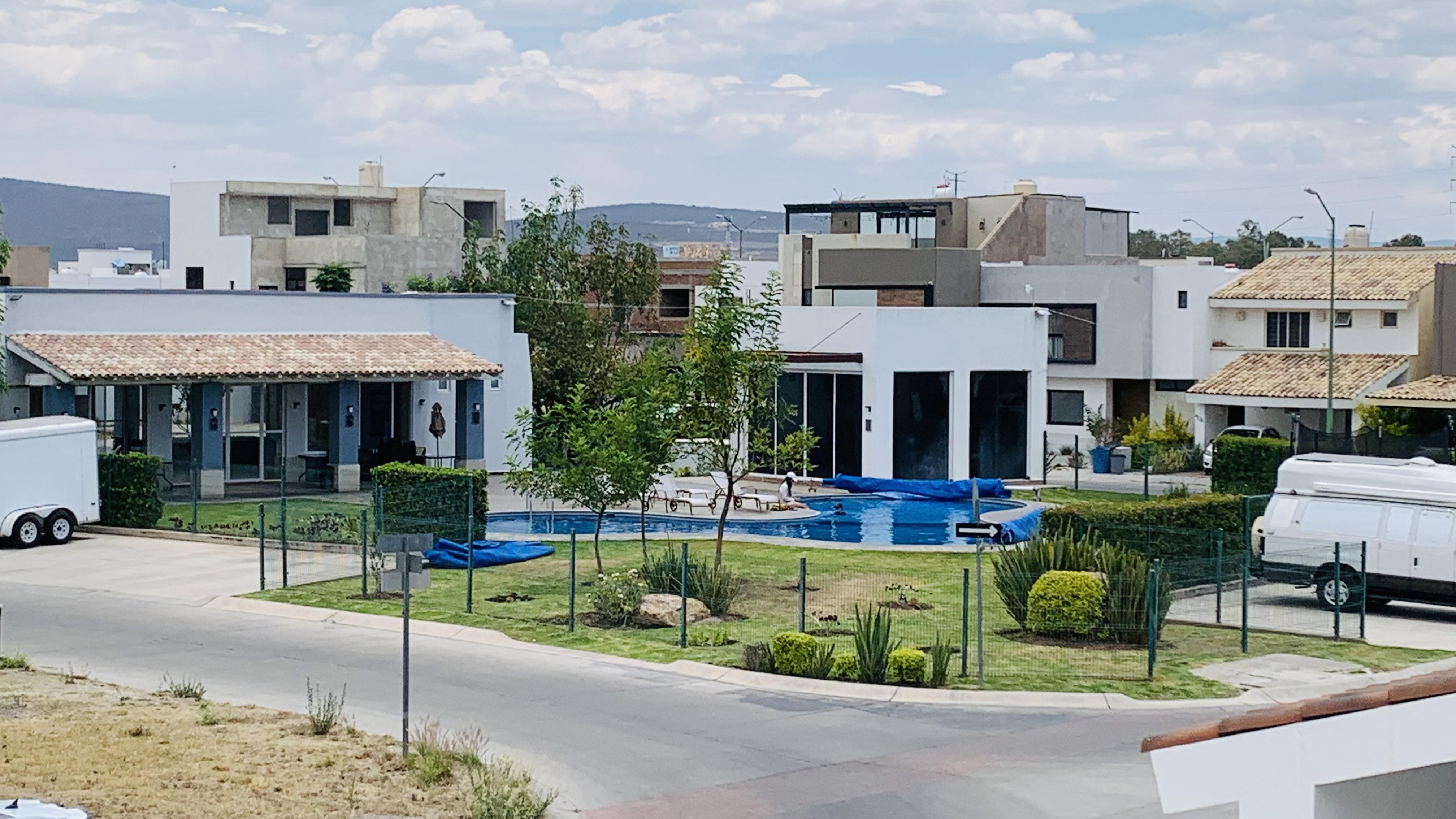 Casa de lujo en venta en Guanajuato — vista 19