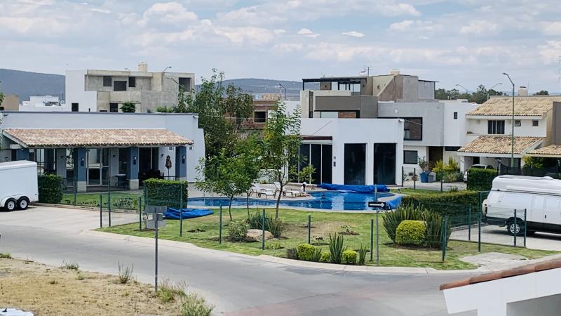 Casa en venta en residencial el Cielo — vista 19