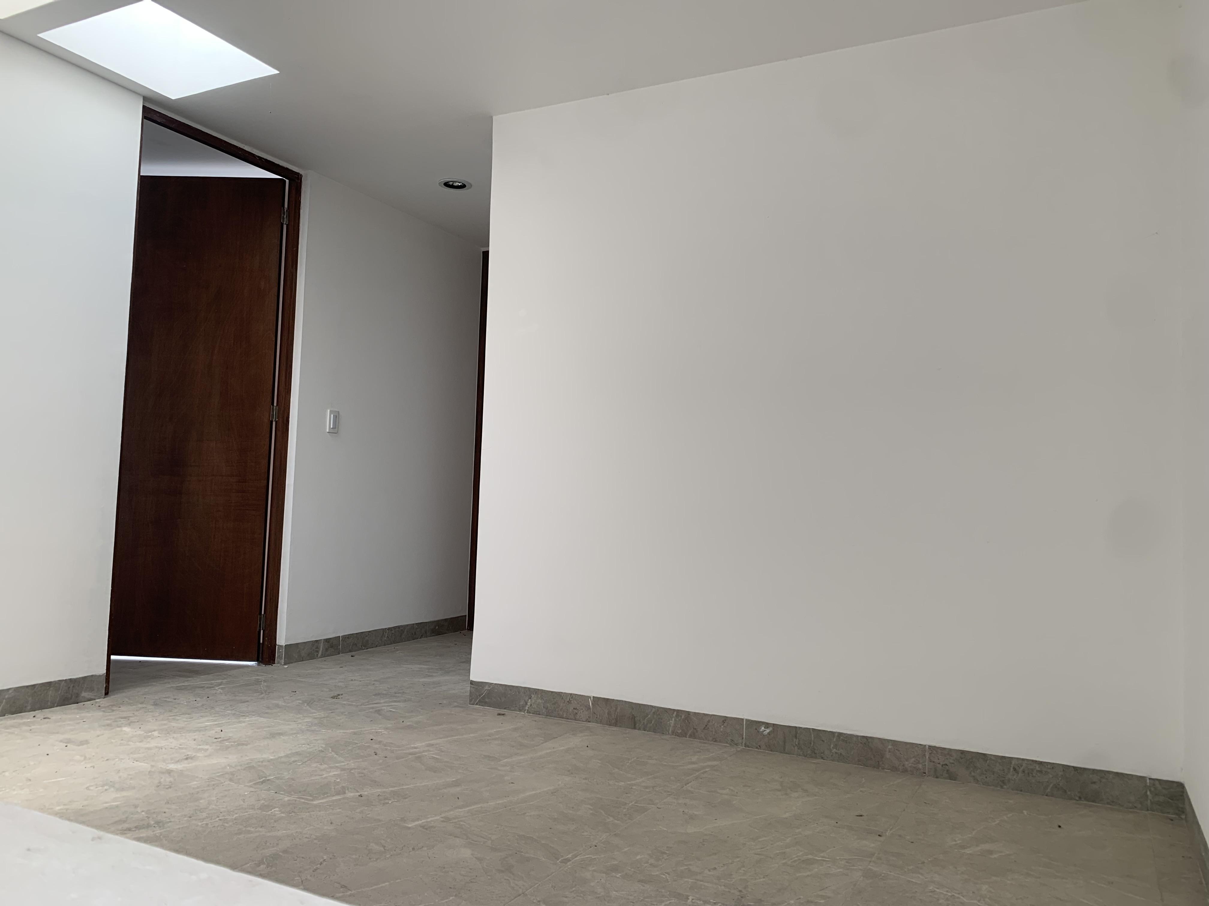 Casa de lujo en venta en Guanajuato — vista 18