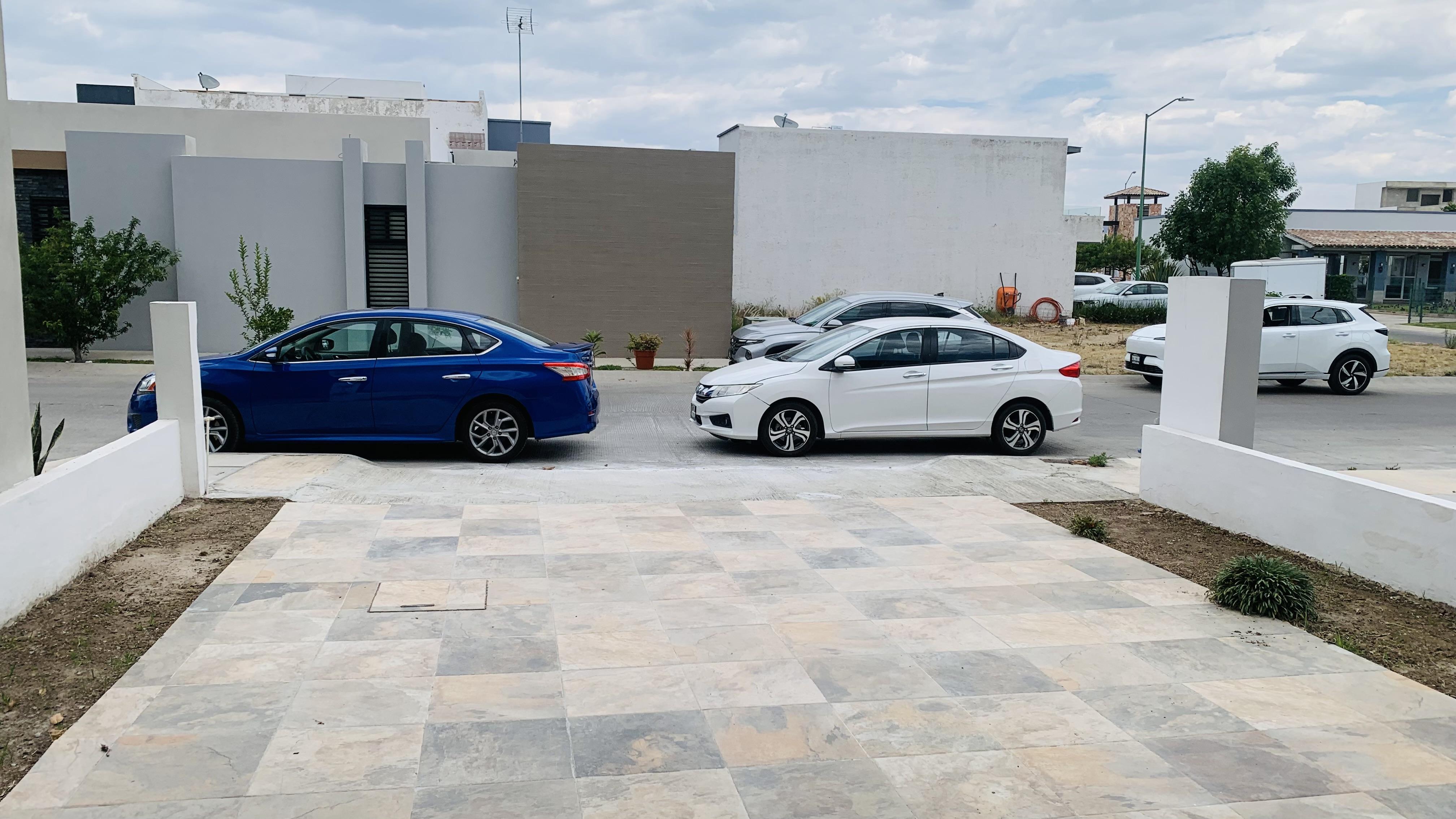 Casa de lujo en venta en Guanajuato — vista 3