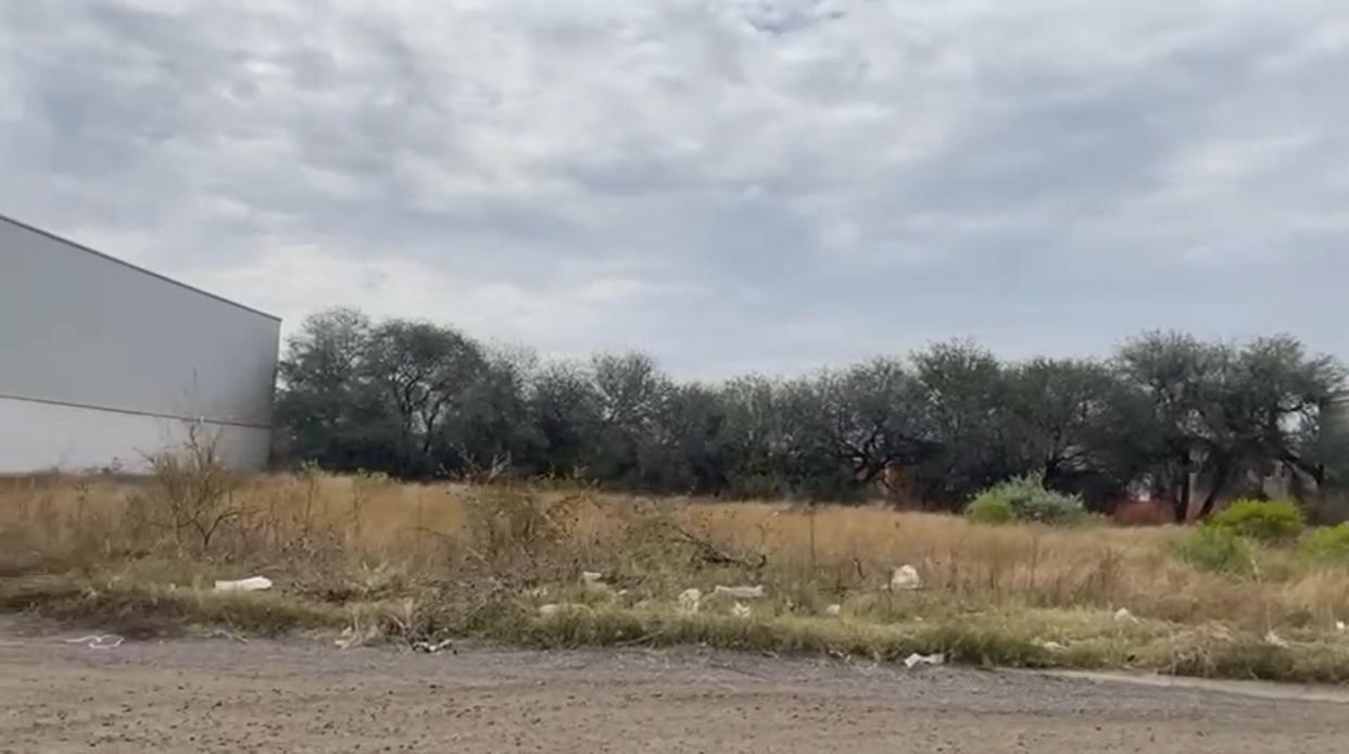 Terreno en venta en Guanajuato — vista 2