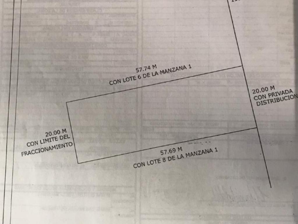 Terreno en venta en Guanajuato — vista 3